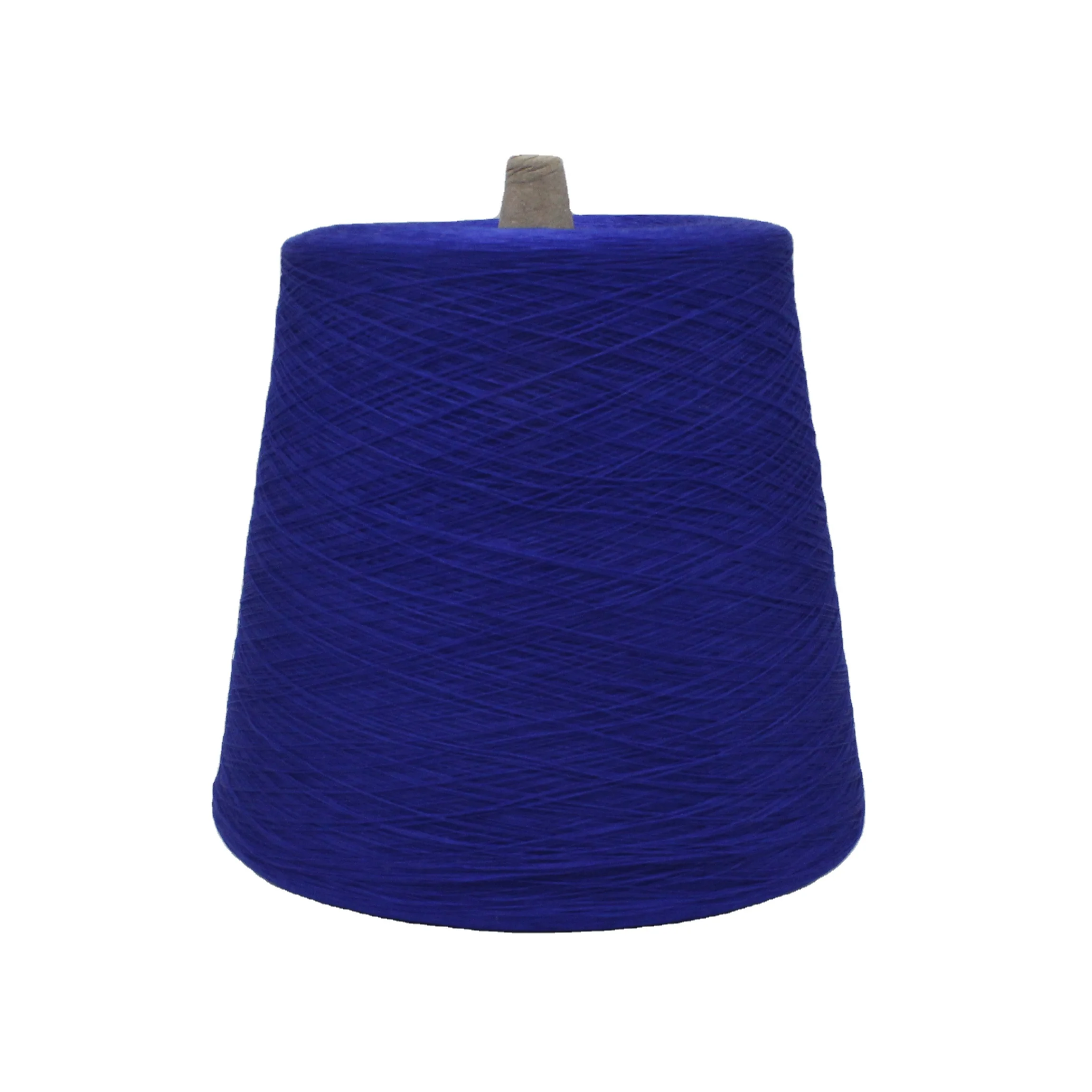 High quality 100% modal modal yarn modal yarn price pure textile factory in China can be wholesale