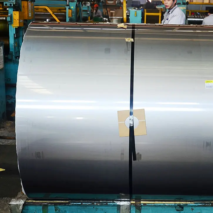 super thin foil 0.03 0.05 0.08mm 201j4 sus201J1 2B finish free sample 304l 316 stainless steel coil