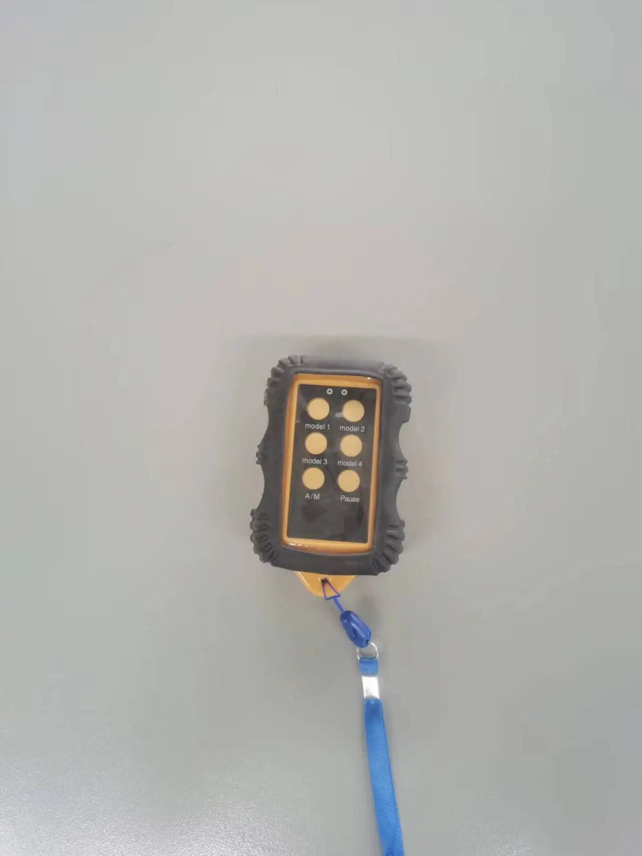 2022_06_22_16_02_IMG_5733