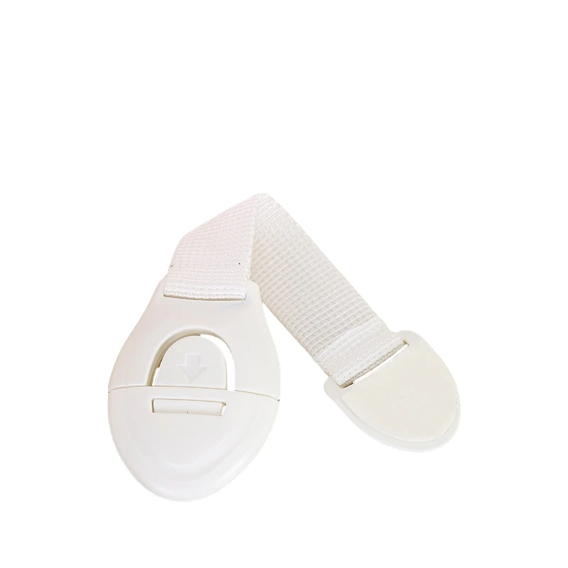 Хит продаж, замок для детской безопасности