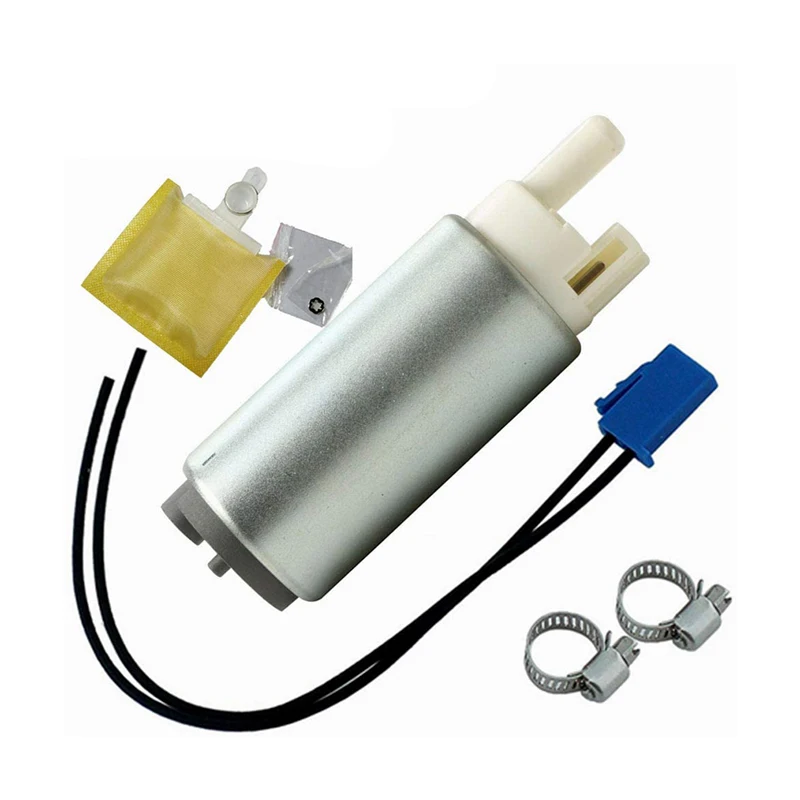 UC-T33 UC-T30 15100-57B01 15100-80C01 для mitsubishi outlander топливный насос производительность топливный насос для Mitsubishi Airtrek Suzuki