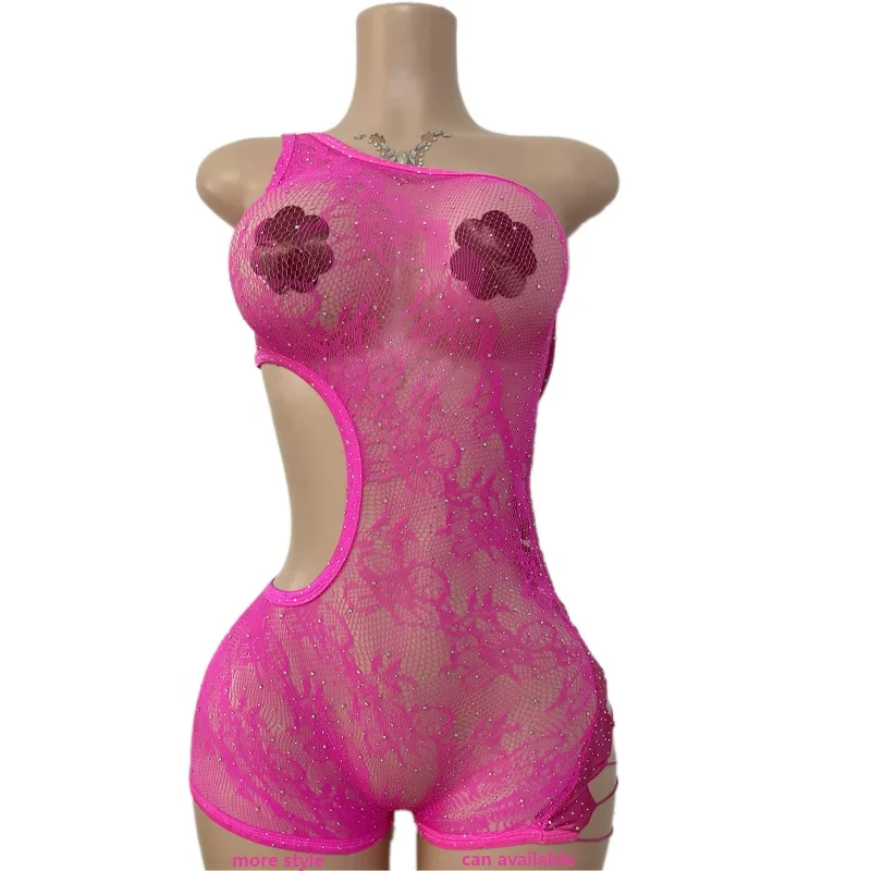 Доступен готовый к отправке 30 стиль модная женская вечерняя одежда для ночной жизни