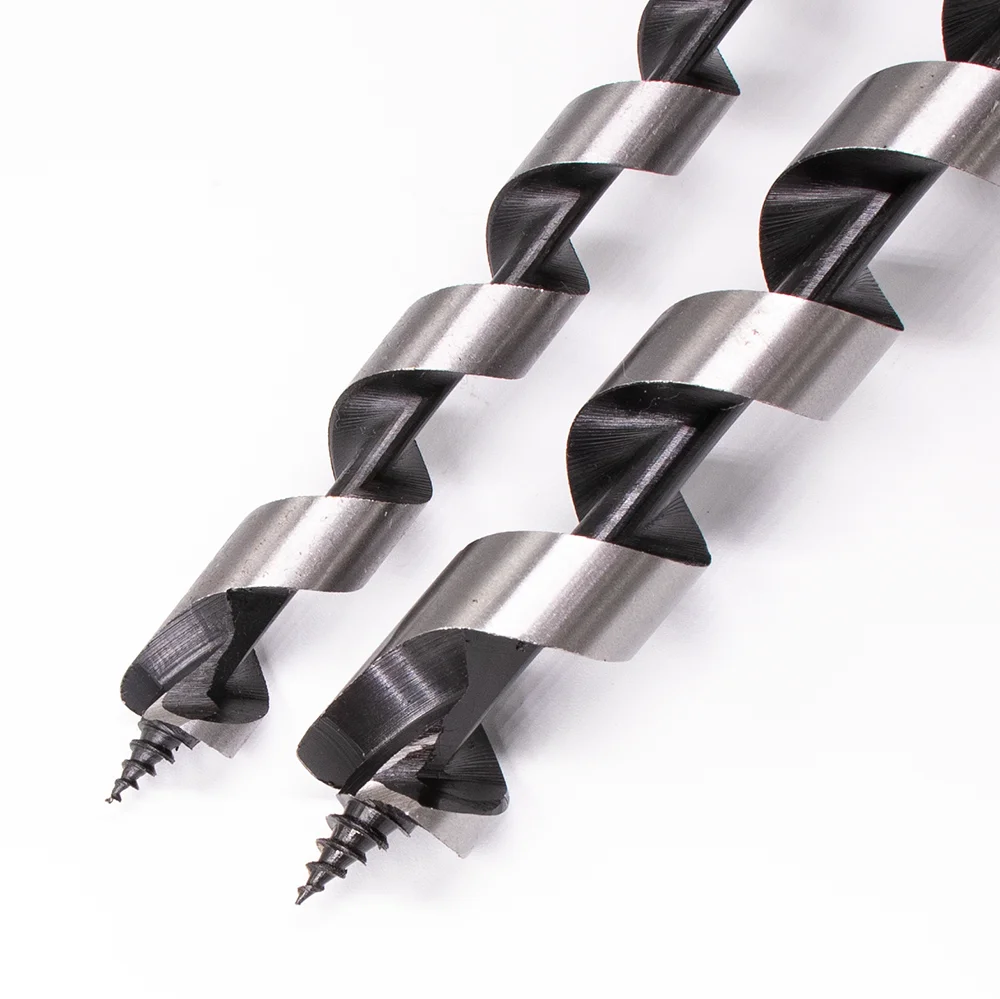 Royal Sino Professional Quality Wholesale 6 X 230 Mm Make Hole Wood Sds Auger Drill Bit