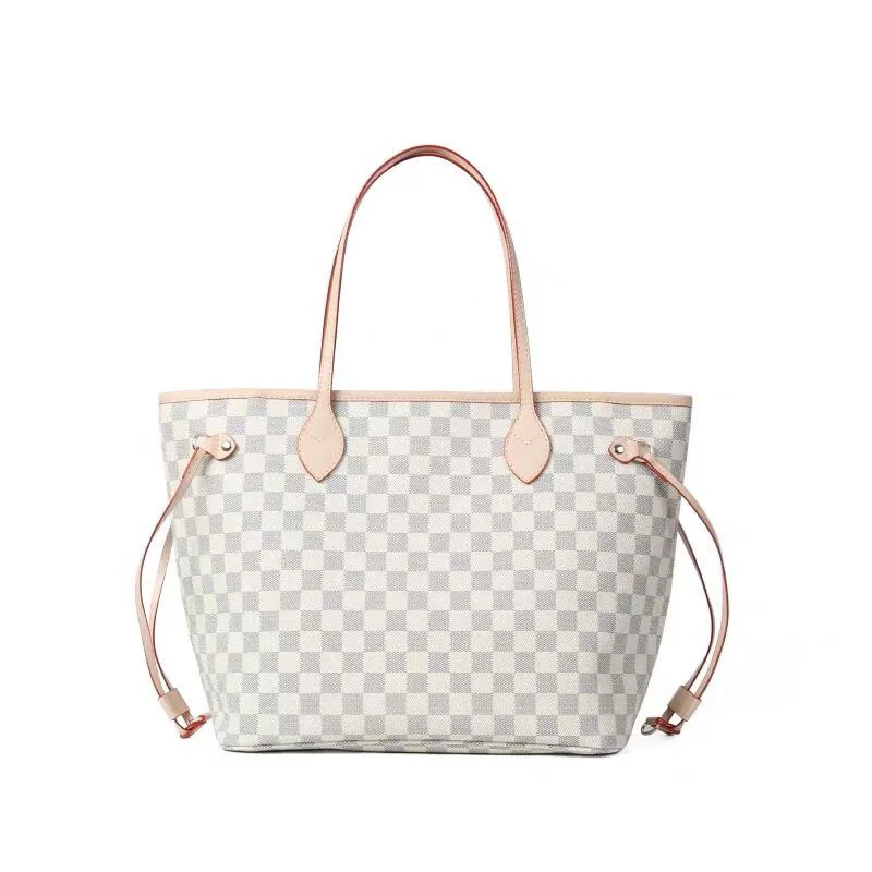 2021 Sell High-Quality Good Price Shoulder Chain Lady hand Bag