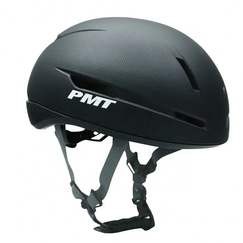 Adult Unisex universal roller speed skating helmet 2022 new sports Ice skateboard roller skating helmets