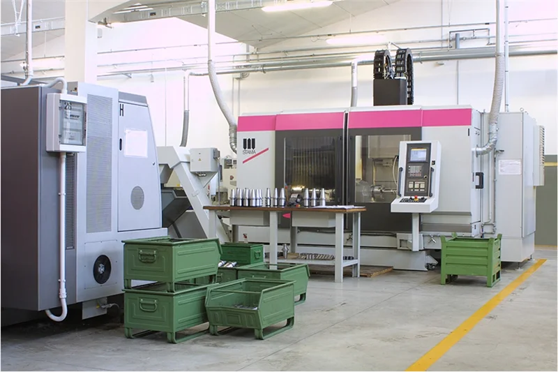 toolholder-factory (1).png