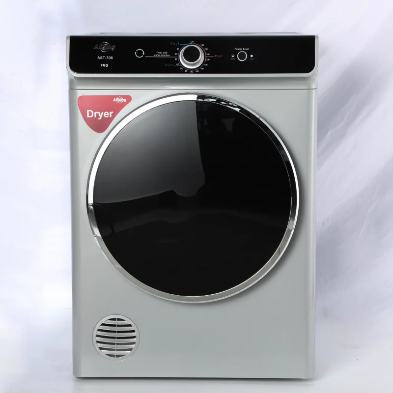 Europe secador de ropa household spin dryer smart portable clothes dryer