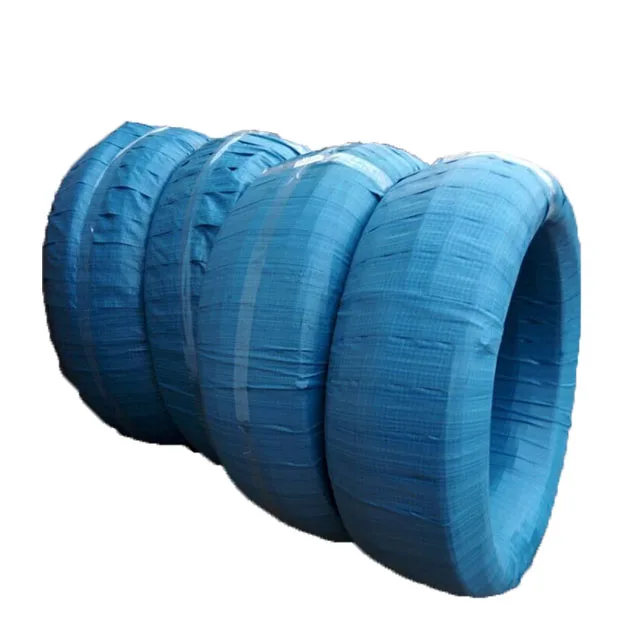 swrh 62a wire steel high carbon wire rod cold drawn spring wire 1mm