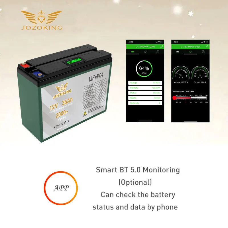 15kw 12v 200ah Lithium Ion 18650 Battery 3.7v 12v 100ah 24 Volt for Consumer Electronics and Home Appliances