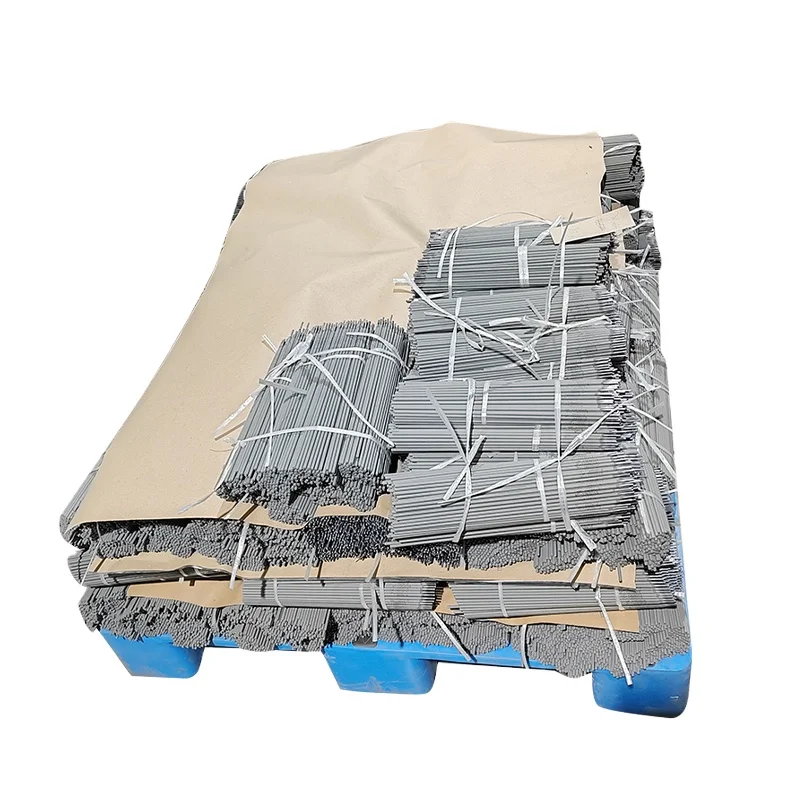 7013 lincoln names of 6011 1/8 welding rod electrodes 1,6 6010 j38.12 e6013 brand price in india