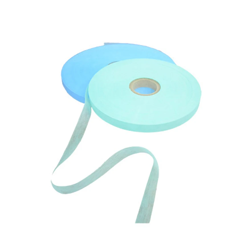 High Quality Soft For Panty Liner Pure Cotton Sanitary Napkins With Anion Chip