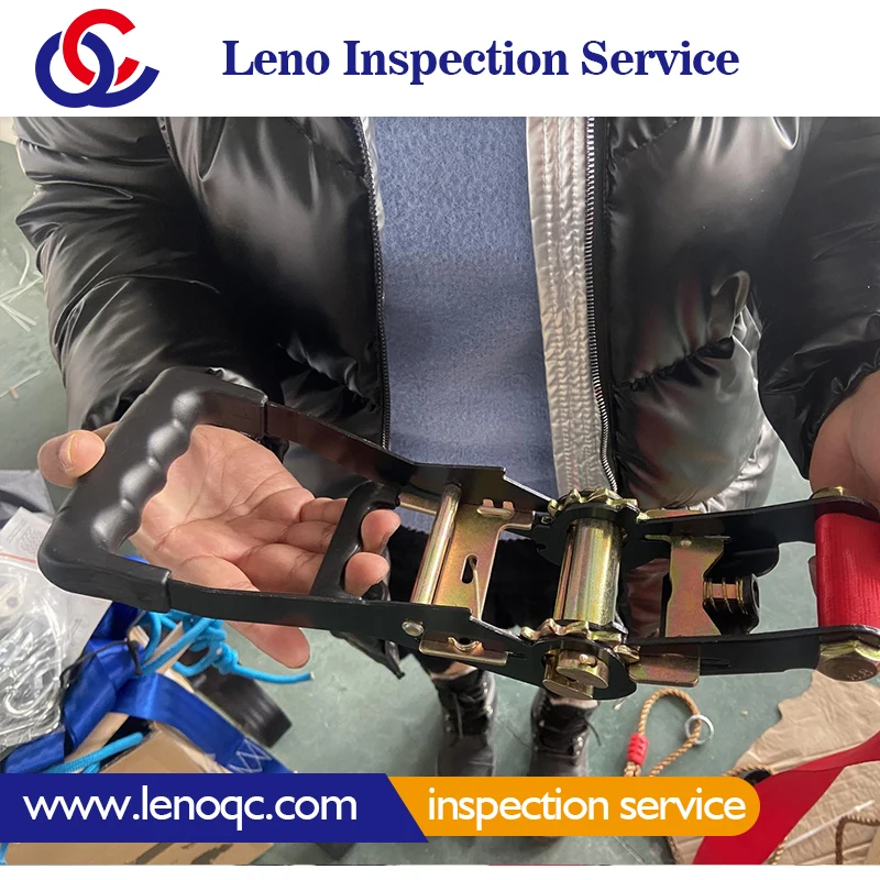quality inspection agent/inspection companies in china