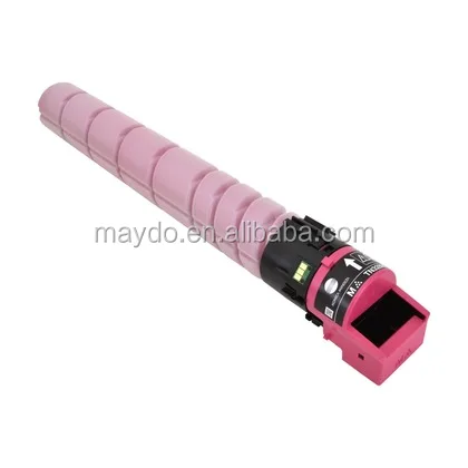 Wholesale Compatible Color Copier Toner Cartridge Konica Minolta TN328 For Bizhub C250i C300i C360i C7130i