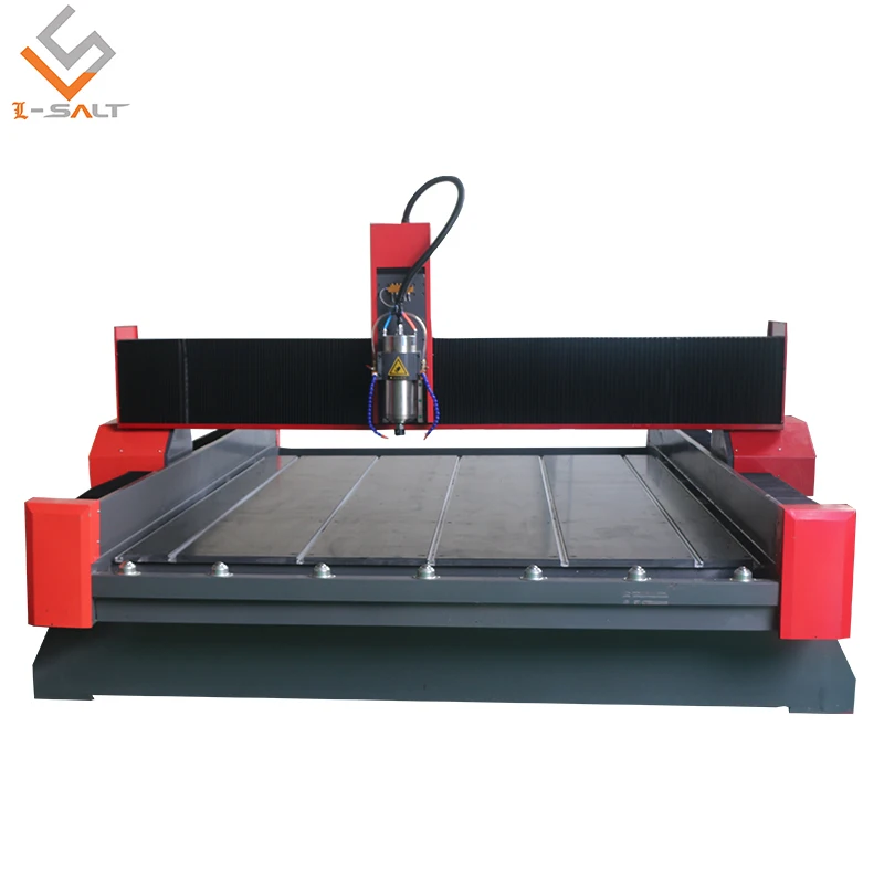 Low price of cnc drilling machine for wood for marble