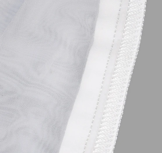 Low Price Made by Chinese Factory Nylon Liquid Filter and Industrial Liquid Filter