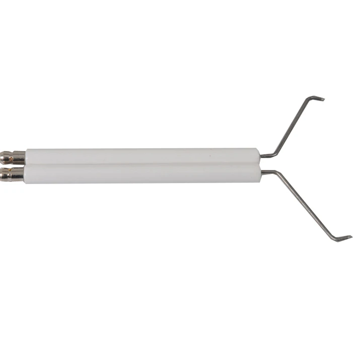 BECKETT электрод BN-B30-45/2 замените бентонную масляную горелку