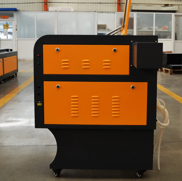 2025 new type laser engraving 3d machine engraver laser for Wood Paper Home Use Industries