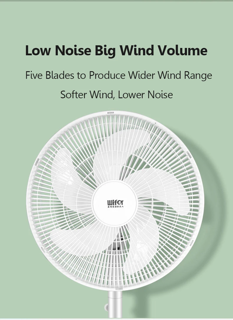 2024 Hot Picks Floor Standing Air Cooling Fan Inch Pedestal Air Cooler Air Conditioner Partner China Factory Manufacturer Price