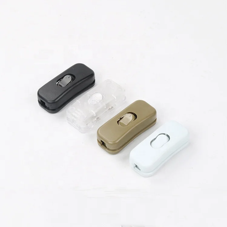 8s303 настольная лампа вкл. ВЫКЛ. Клавишный переключатель