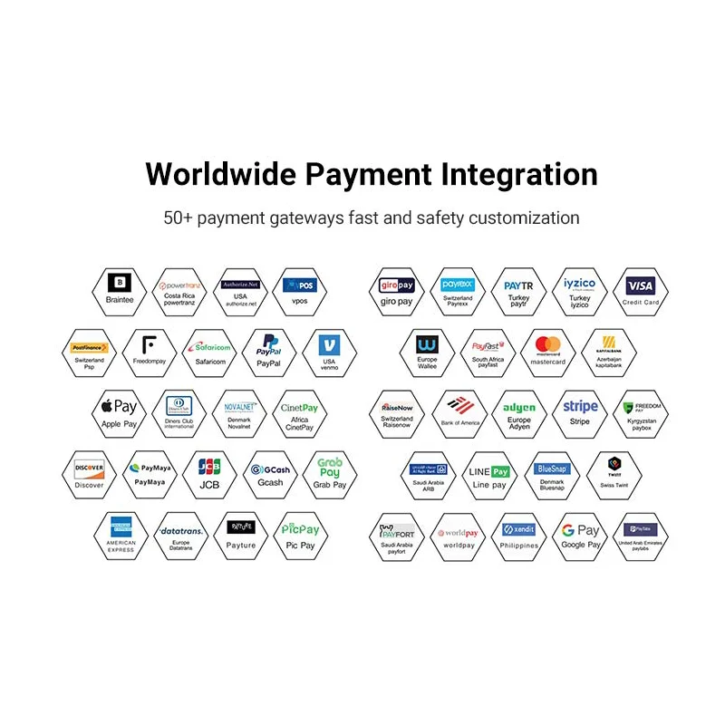 Mobile Charging Station Portable Machine 12 Slot Power Bank Rental Shared Charging Mobile Station