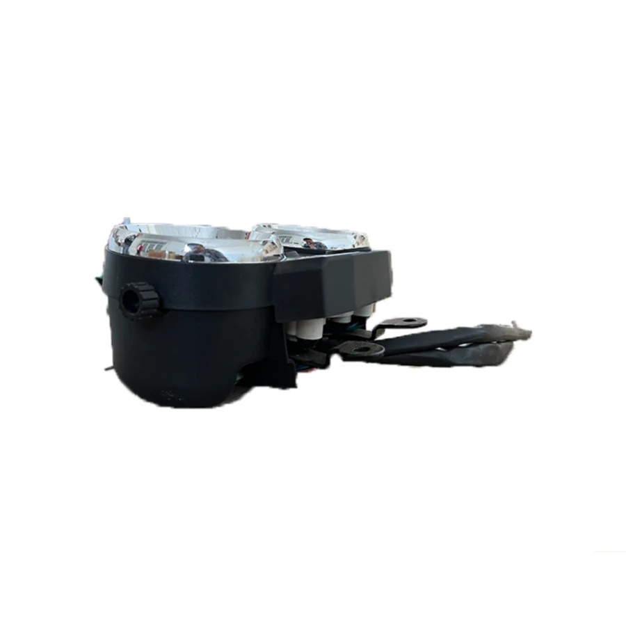 Hot selling good quality speedometer for Ymh YBR125 YBR125C LIBERO125