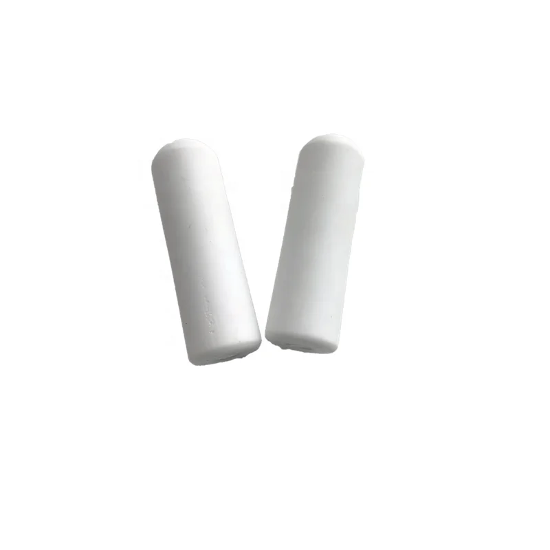 Оболочка для крупного рогатого скота с rfid-меткой, 134,2 кГц