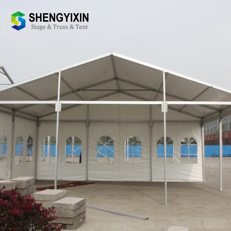 Wholesale High Quality Outdoor Best Waterproof Aluminum A - Frame Tent