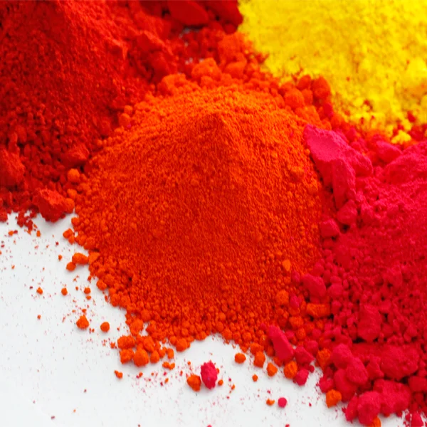 Kolortek cometic matte d & c, Пигментный Порошок для губ d & c red lake 27