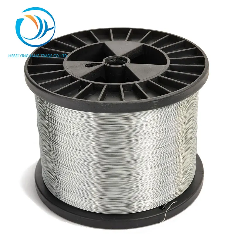 
0.45mm and 0.5mm iron wire inside nose wire 