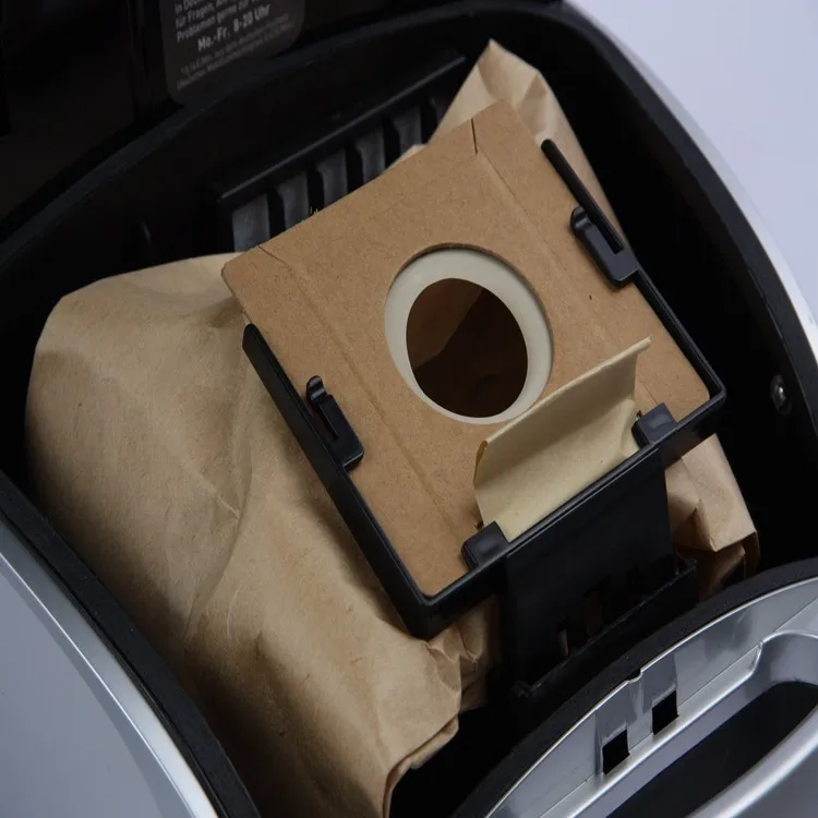 Wholesale vacuum cleaner manufacturer Powerful Dry Bagged vacuum cleaner Household Canister Vacuum Cleaner