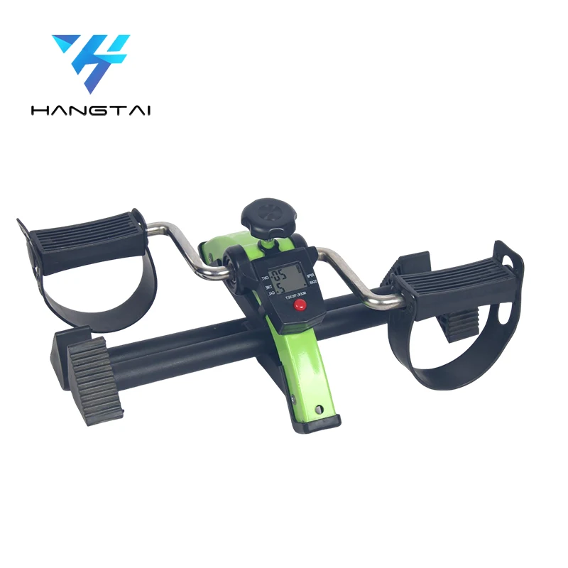 Best Selling Sport Equipment Training Bicycle Exercise Bike Fitness Mini Exercise Bike