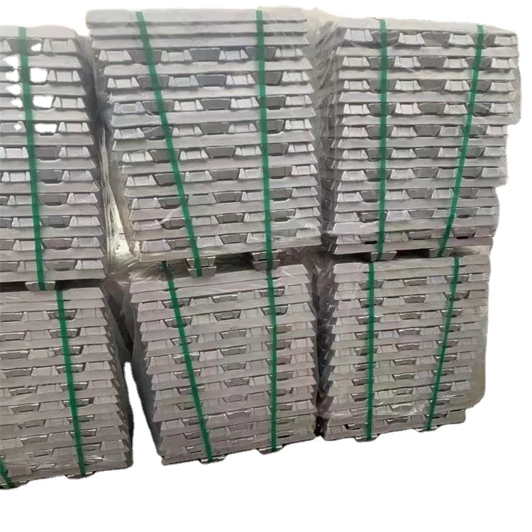 Super Quality cheap price purity 99.99% scrap lead ingots for sale