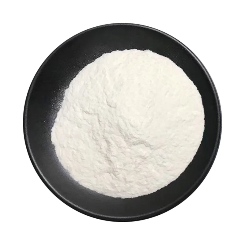 Hydroxypropyl Methyl Cellulose Hpmc Moderate Viscosity,High Lubricity,Good Water Retention