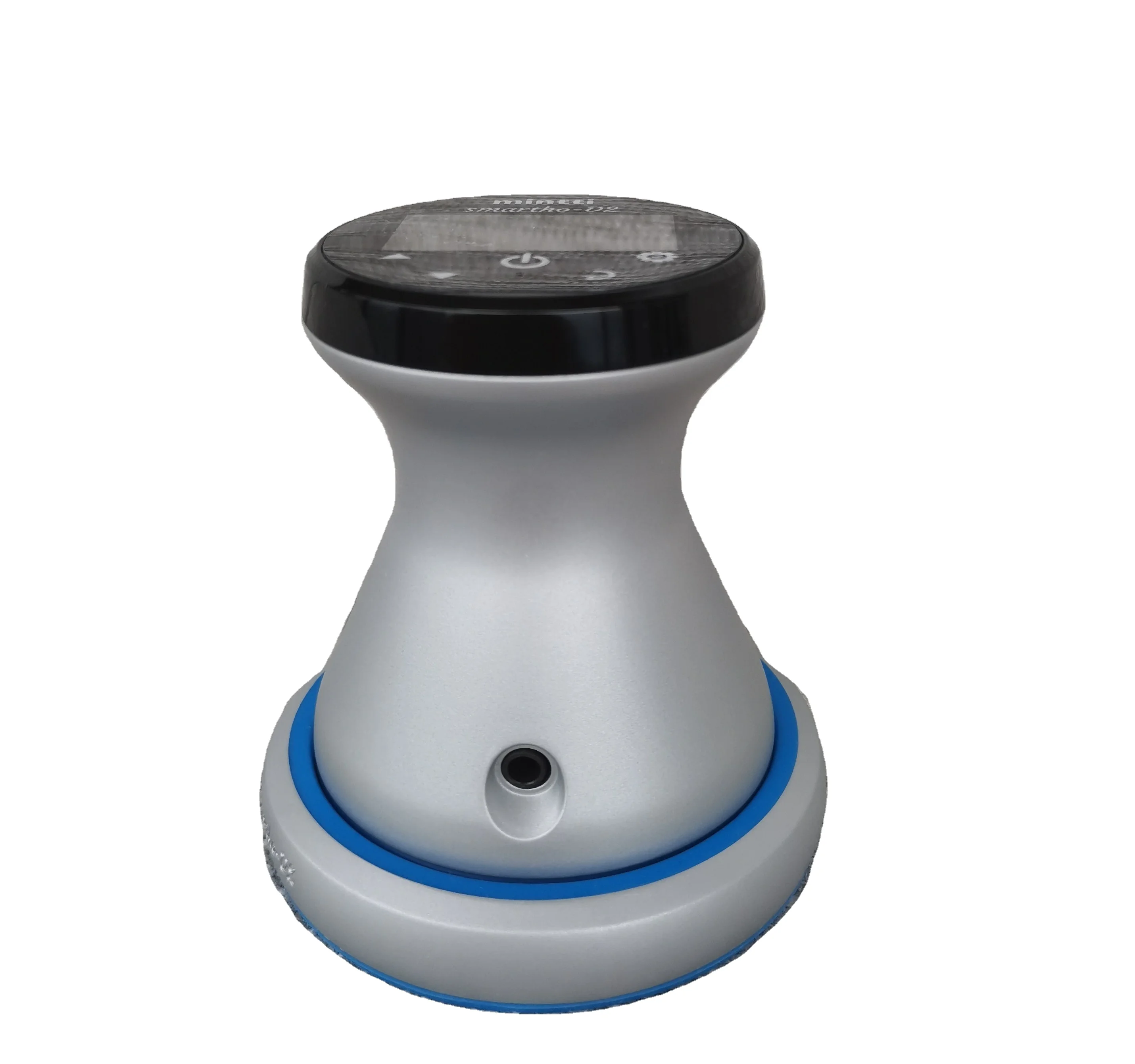 Stethoscope Noise reduction -35dB  wireless Smart Digital  Medical Devices