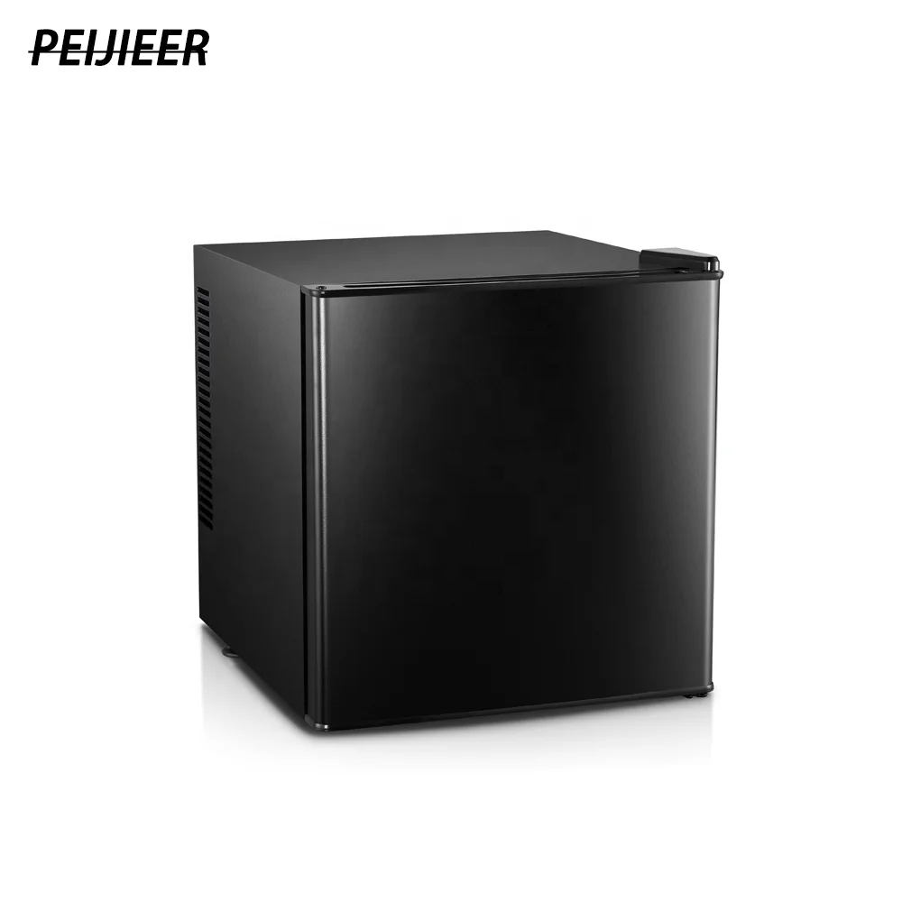 Wholesale 20L forest free green door hotel mini bar fridge refrigerator