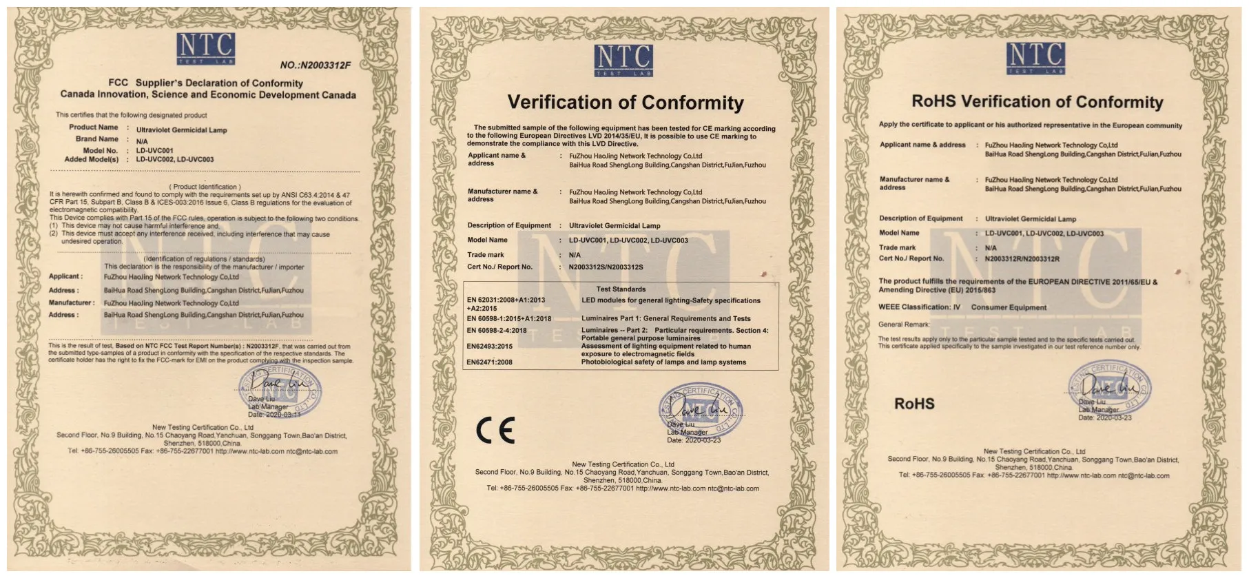 usb power outlet touch table lamp