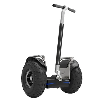 ESWING 19 Inch Off Road Smart App  Wholesale Sales Price Electric Self Balance Scooter for Sales