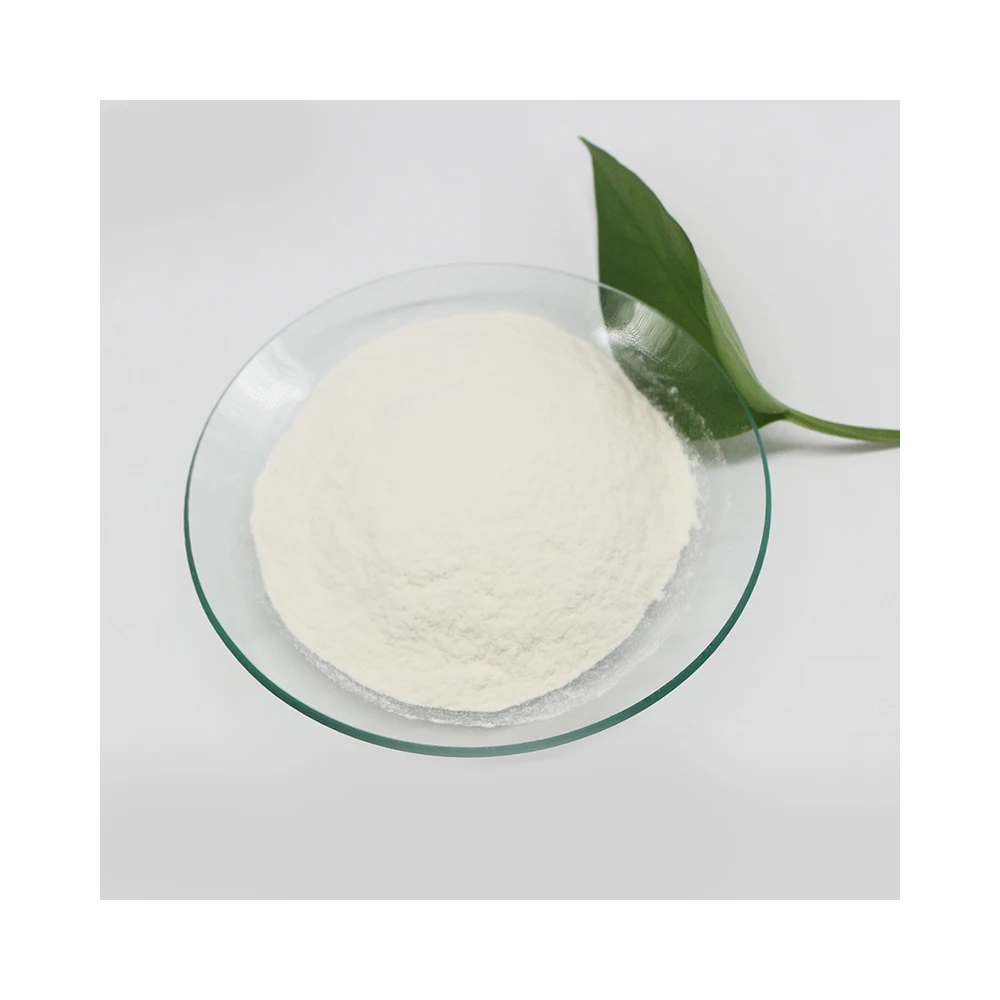 Good Selling White Powder Or Light Yellow Powder Hydroxypropyl Methyl Cellulose Hydroxpropy Methyl Cellulose Hpmc