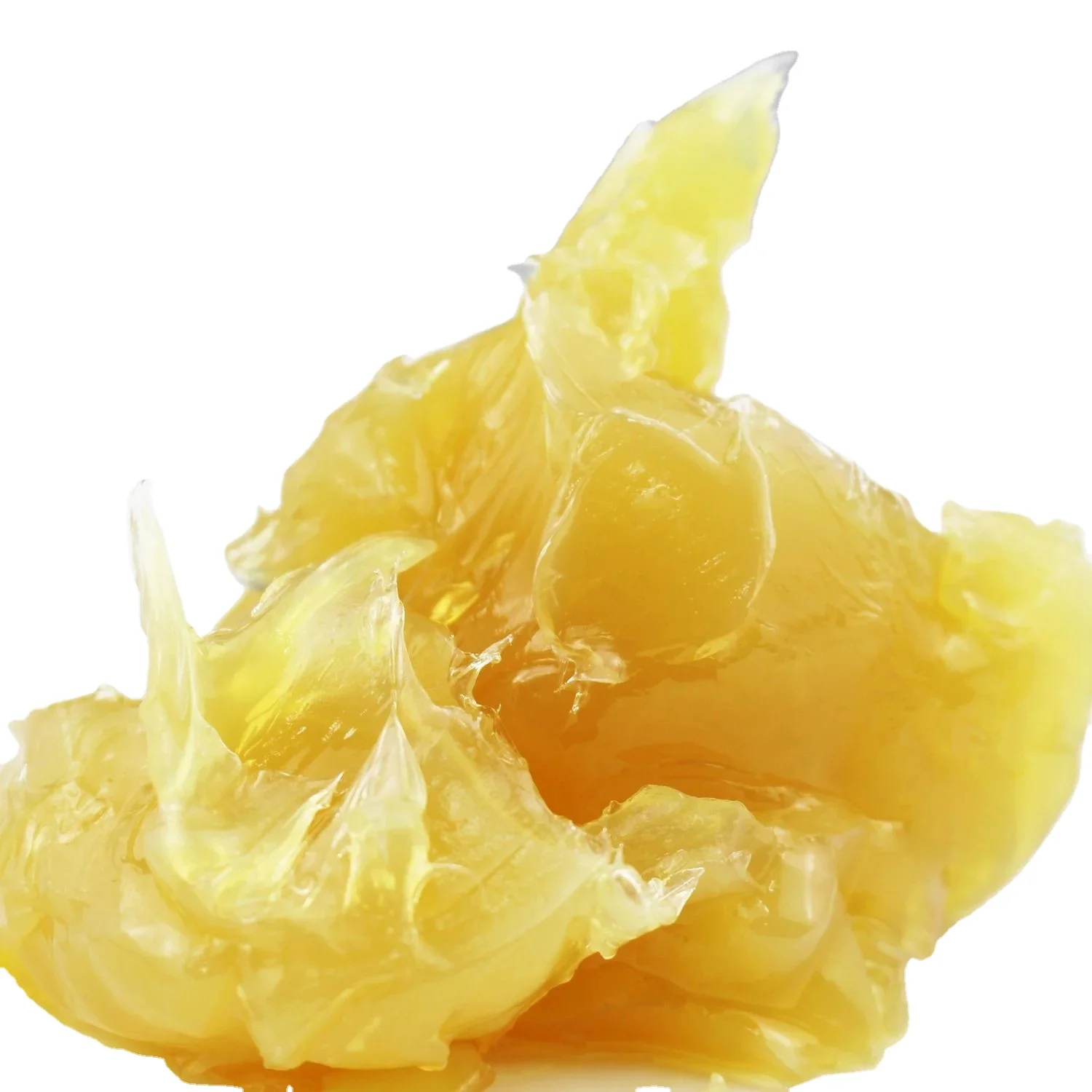 Hot Sale Professional Lower Price Brown Anhydrous Calcium Based Grease For Automobile Chassis