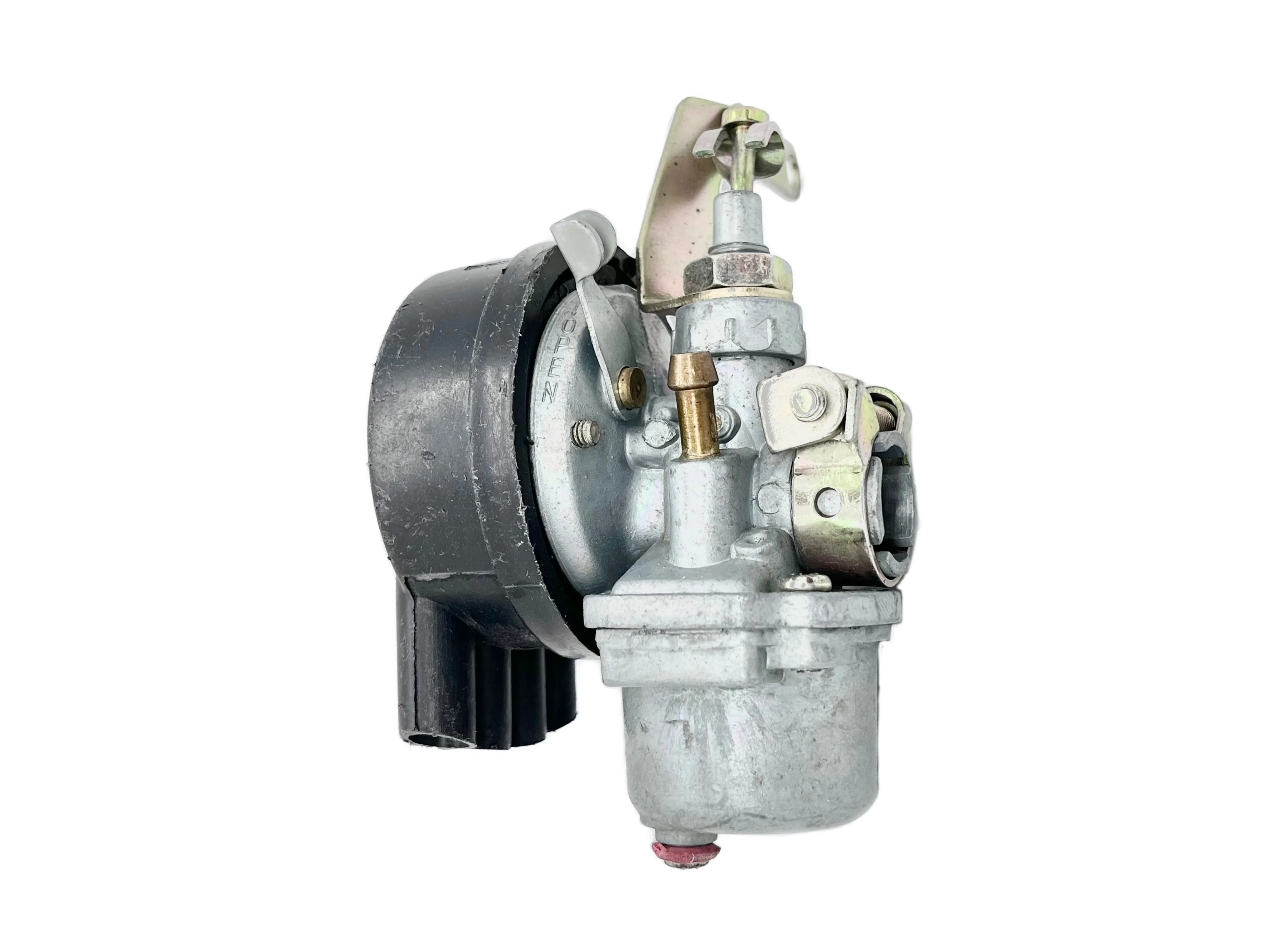 2 Stroke PZ11JA Carburetor  Fit 1E40F 3Wfb-18 18-3 2 Cycle Engine Sprayer Duster Carb Sprinkler Carburettor Mister Parts
