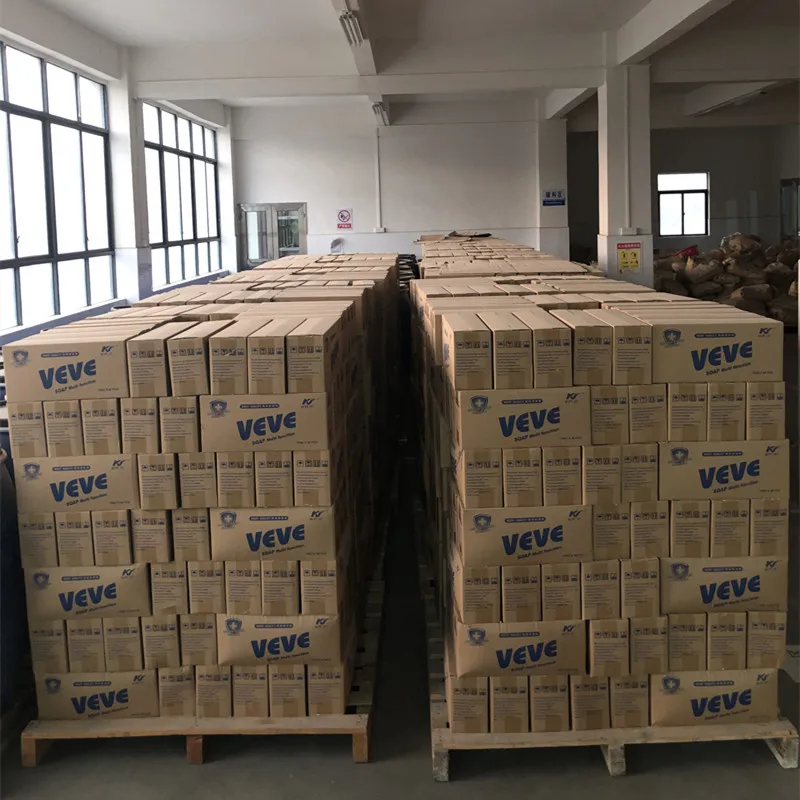  Китай лучшая заводская цена паста для мытья посуды многофункциональный средство химическая