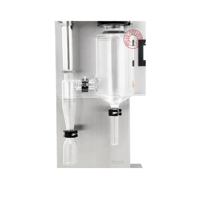 egg powder/food processing machine/milk to milk powder spray dryer