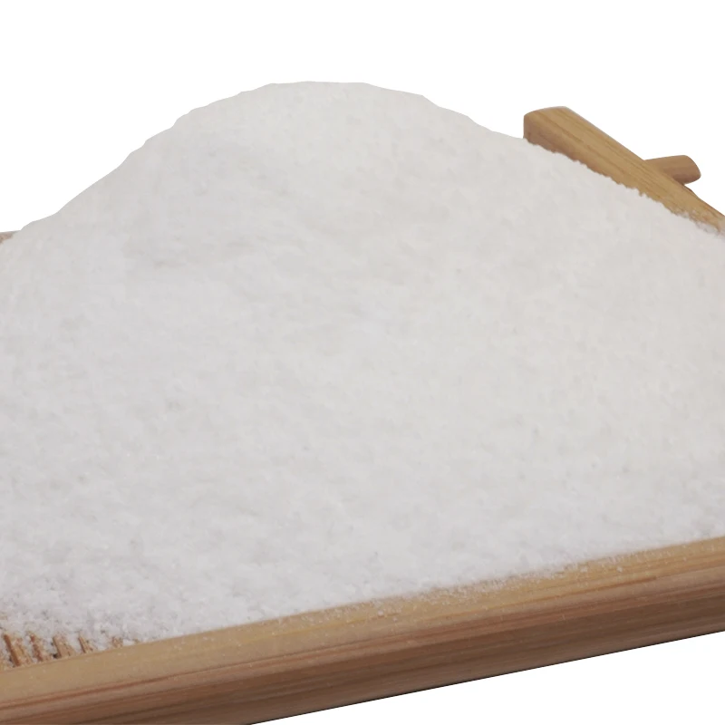 Factory Supply  Cosmetics CAS 99-20-7 /6138-23-4sweetener 99% Powder D-Trehalose Anhydrous/Trehalose