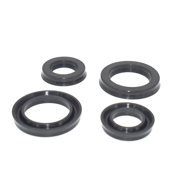 High Quality NBR Cr EPDM SBR Rubber Sheet 60 Shore A Rubber Products