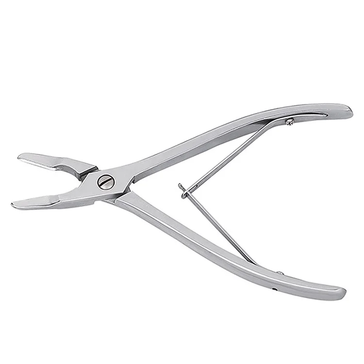 Surgical Medical Animal Pet Veterinary Orthopedic Instruments Bone Cutter