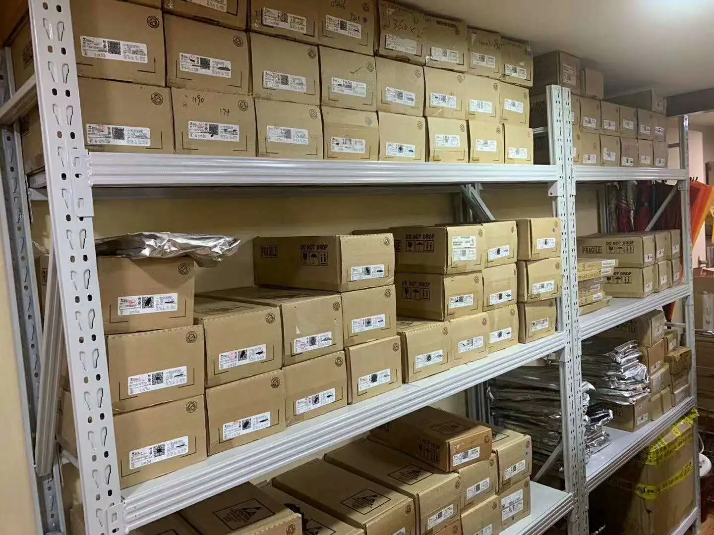 SN65HVD1050 RS-232 Interface IC 1 Mb/s 4.75 V to 5.25 V SOIC-8 SN65HVD1050AQDRQ1