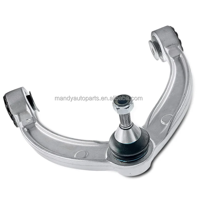 OEM 1663301807 / A1663301807 FOR M-ercedes B-enz GL Class (X166) M Class (W166) HIGH Quality Front Axle Upper Right Control Arm