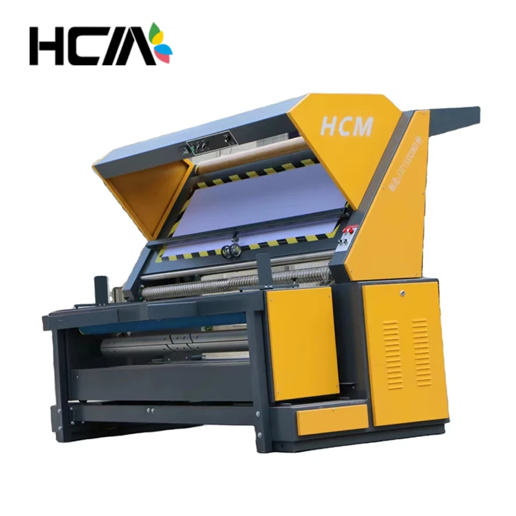 Weaving machine home knitting machine  automatic mat weaving machine