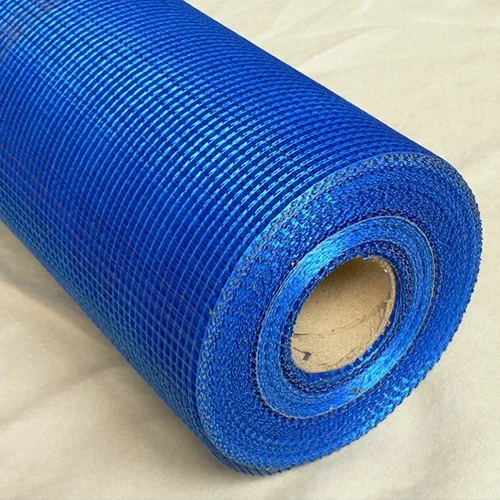 Manufacture price  Fibre Glass Laid Scrim fiber glass mesh fiberglass mesh for building