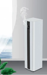 Hot Selling Scent Marketing,Scent Diffuser Machine